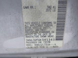 Nissan Altima 2.5 S 1N4AL3AP5GN345343 снимка