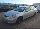 Toyota Camry Le 4T1BE32K22U010806 снимка
