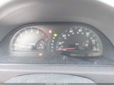 Toyota Camry Le 4T1BE32K22U010806 снимка