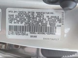 Toyota Camry Le 4T1BE32K22U010806 снимка