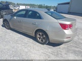 Chevrolet Malibu 1Ls 1G11B5SA0DF160831 снимка