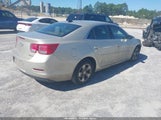 Chevrolet Malibu 1Ls 1G11B5SA0DF160831 снимка