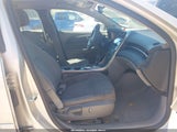 Chevrolet Malibu 1Ls 1G11B5SA0DF160831 снимка