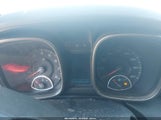 Chevrolet Malibu 1Ls 1G11B5SA0DF160831 снимка