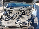 Nissan Versa 1.8S 3N1BC1AP6AL395410 снимка