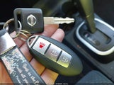 Nissan Versa 1.8S 3N1BC1AP6AL395410 снимка