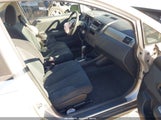 Nissan Versa 1.8S 3N1BC1AP6AL395410 снимка