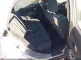 Nissan Versa 1.8S 3N1BC1AP6AL395410 снимка