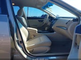 Nissan Altima 2.5 Sv 1N4AL3AP8DN425327 снимка