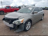 Nissan Altima 2.5 Sv 1N4AL3AP8DN425327 снимка