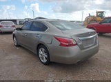 Nissan Altima 2.5 Sv 1N4AL3AP8DN425327 снимка