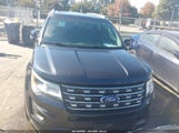 Ford Explorer Xlt 1FM5K8D80HGC17089 снимка