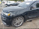 Jeep Grand Cherokee Summit 4X4 1C4RJFJT0HC784304 photo