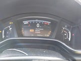 Honda Cr-V Ex-L 2HKRW2H83KH622402 снимка