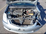 Nissan Sentra 2.0 S 3N1AB6AP3CL753934 снимка
