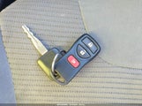 Nissan Sentra 2.0 S 3N1AB6AP3CL753934 снимка
