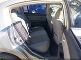 Nissan Sentra 2.0 S 3N1AB6AP3CL753934 снимка