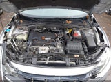 Honda Civic Ex 19XFC2F7XHE202834 снимка