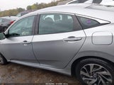 Honda Civic Ex 19XFC2F7XHE202834 снимка