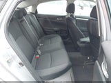 Honda Civic Ex 19XFC2F7XHE202834 снимка
