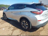 Nissan Murano S 5N1AZ2MG9GN172002 снимка