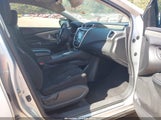 Nissan Murano S 5N1AZ2MG9GN172002 снимка