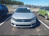 Volkswagen Passat 1.8T S 1VWAS7A33GC040983 fotografie