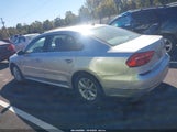Volkswagen Passat 1.8T S 1VWAS7A33GC040983 photo