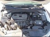 Hyundai Elantra Sel 5NPD84LF0JH224651 photo