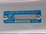 Hyundai Elantra Sel 5NPD84LF0JH224651 fotografie