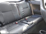 Acura Rsx Type S JH4DC530X4S011341 снимка