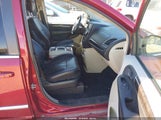 Chrysler Town & Country Touring 2C4RC1BG3DR588440 photo
