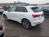 Audi Q3 Premium Plus 45 Tfsi S Line Quattro Tiptronic WA1EECF39N1148704 photo
