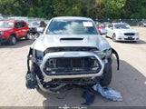Toyota Tacoma Trd Sport 3TMAZ5CN3PM209674 fotografie