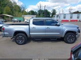 Toyota Tacoma Trd Sport 3TMAZ5CN3PM209674 fotografie