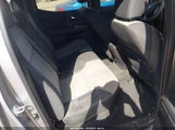 Toyota Tacoma Trd Sport 3TMAZ5CN3PM209674 photo