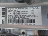 Toyota Tacoma Trd Sport 3TMAZ5CN3PM209674 снимка