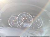 Toyota Corolla Le Plus 5YFBURHE1FP234485 снимка