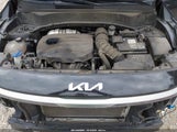 Kia Seltos Nightfall Edition KNDEUCA21N7254102 снимка