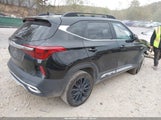 Kia Seltos Nightfall Edition KNDEUCA21N7254102 снимка