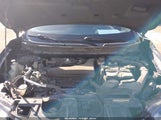 Nissan Rogue Sv KNMAT2MT9JP606837 снимка