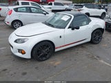 Mazda Mx-5 Miata Club JM1NC2MF7D0231622 снимка