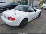 Mazda Mx-5 Miata Club JM1NC2MF7D0231622 снимка