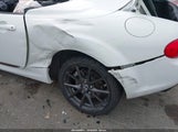 Mazda Mx-5 Miata Club JM1NC2MF7D0231622 снимка