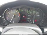 Mazda Mx-5 Miata Club JM1NC2MF7D0231622 снимка