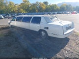 Cadillac Deville Standard 1G6KD52Y8VU214203 photo
