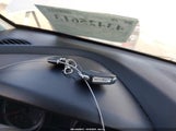 Hyundai Santa Fe Sport 2.4L 5XYZTDLB8GG351827 fotografie