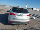 Hyundai Santa Fe Sport 2.4L 5XYZTDLB8GG351827 photo