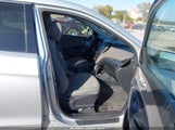 Hyundai Santa Fe Sport 2.4L 5XYZTDLB8GG351827 fotografie