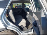 Hyundai Santa Fe Sport 2.4L 5XYZTDLB8GG351827 снимка